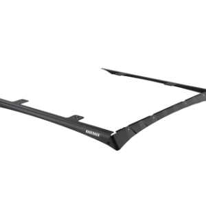 ARB* Komplet za montažo v kabino za osnovni strešni nosilec ARB